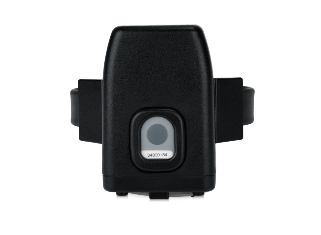 OnePiece GPS Electronic Monitoring by Attenti Group International