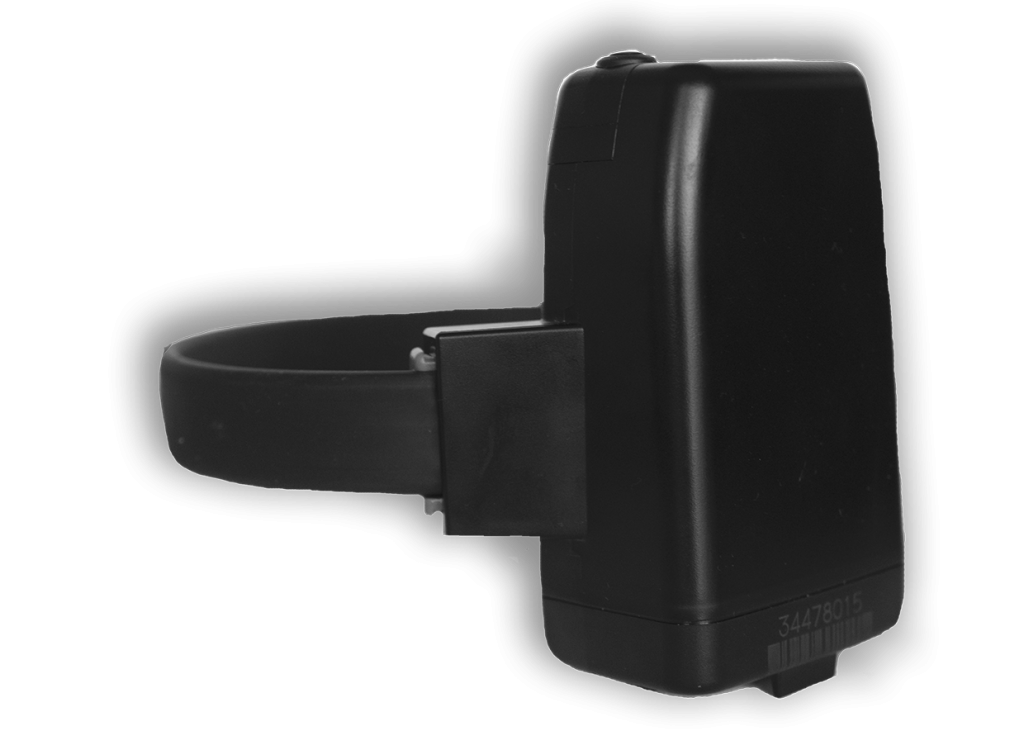 Electronic Monitoring by Attenti Group United States
