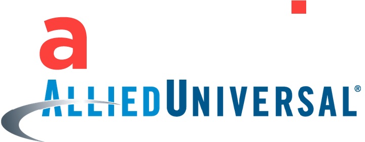 Attenti Logo